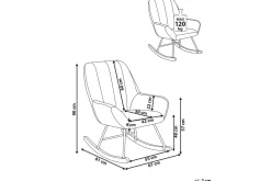 Gungstol Kinno