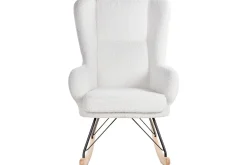 Gungstol Luoma