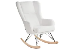 Gungstol Luoma