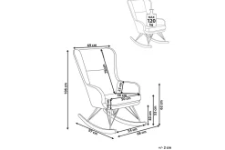Gungstol Luoma