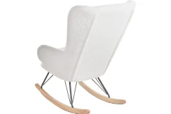 Gungstol Luoma