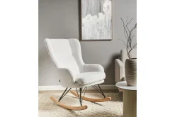 Gungstol Luoma