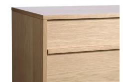 Gurly Byrå 140,2 cm