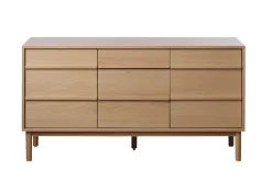 Gurly Byrå 140,2 cm