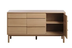 Gurly Byrå 140,2 cm