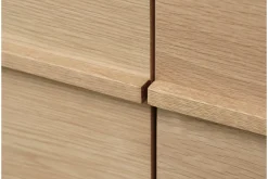 Gurly Byrå 140,2 cm