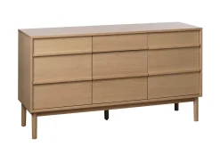 Gurly Byrå 140,2 cm