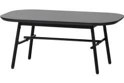 Gustavsvik Soffbord 100 cm