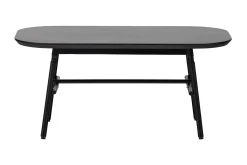 Gustavsvik Soffbord 100 cm