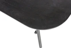 Gustavsvik Soffbord 100 cm