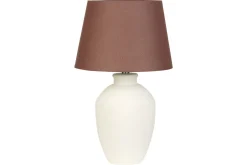 Gyaros Bordslampa 55 cm E27