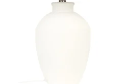 Gyaros Bordslampa 55 cm E27