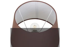 Gyaros Bordslampa 55 cm E27