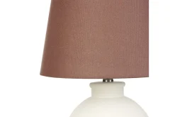Gyaros Bordslampa 55 cm E27