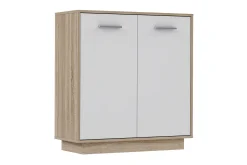 Haba Skänk 34x83 cm