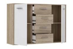 Haba Skänk 34x123 cm