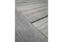 Hains Fasta Matbord Utomhus 220 cm