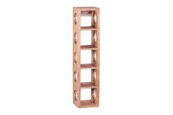 Halkett Vinställ 15x15 cm