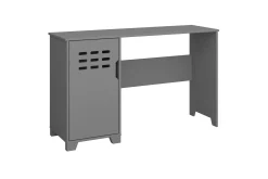 Haltekarr Skrivbord 120 cm