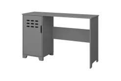 Haltekarr Skrivbord 120 cm