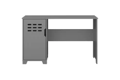 Haltekarr Skrivbord 120 cm