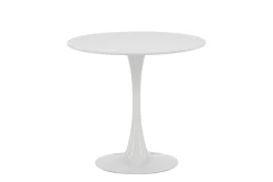 Hamden Matbord 80 cm