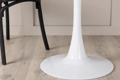 Hamden Matbord 80 cm