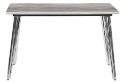 Hamiota Matbord 70x120 cm