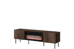Hammarstrand Tv-bänk 181 cm