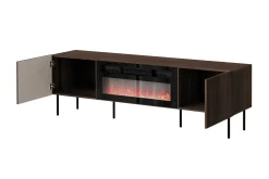Hammarstrand Tv-bänk 181 cm