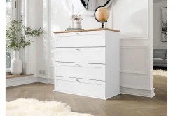 Hammerdal Byrå 92 cm