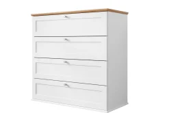 Hammerdal Byrå 92 cm