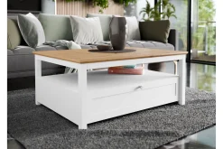 Hammerdal Soffbord 104 cm