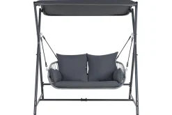 Hammock Fiastra