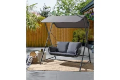 Hammock Fiastra