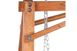 Hammock Ficarella