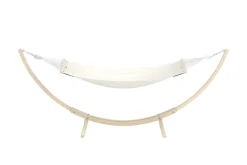 Hammock Hedvig 320 cm Utomhus