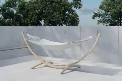 Hammock Hedvig 320 cm Utomhus
