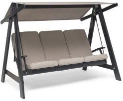 Hammock Hillerstorp Aspö