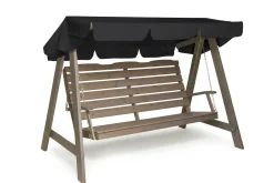 Hammock Hillerstorp Dalom