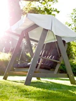 Hammock Hillerstorp Dalom