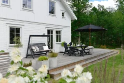 Hammock Hillerstorp Marstrand