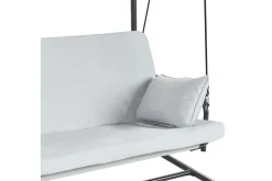 Hammock Marsciano