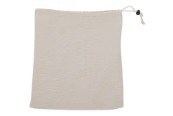 Hammock Rocca