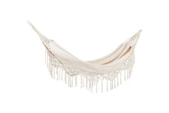 Hammock Rocca
