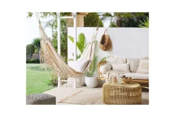 Hammock Rocca