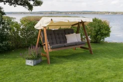 Hammocktak Hillerstorp Dalom Slöinge