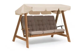Hammocktak Hillerstorp Dalom Slöinge