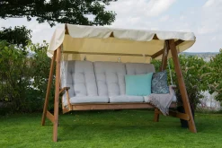 Hammocktak Hillerstorp Dalom Slöinge