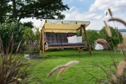 Hammocktak Hillerstorp Dalom Slöinge